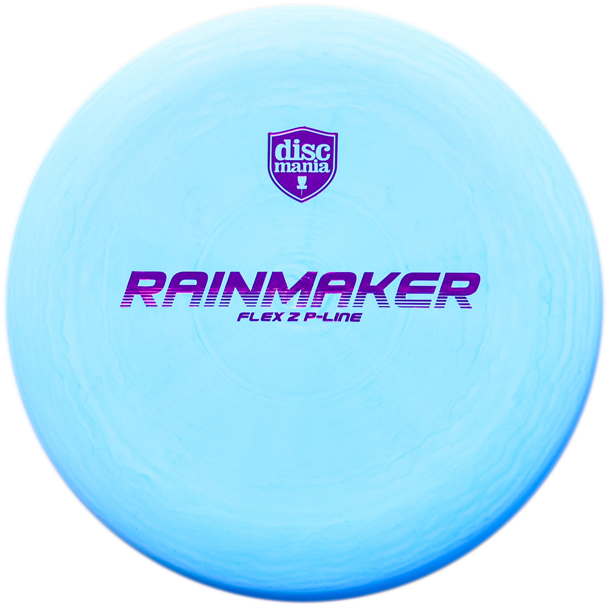 P-Line Rainmaker
