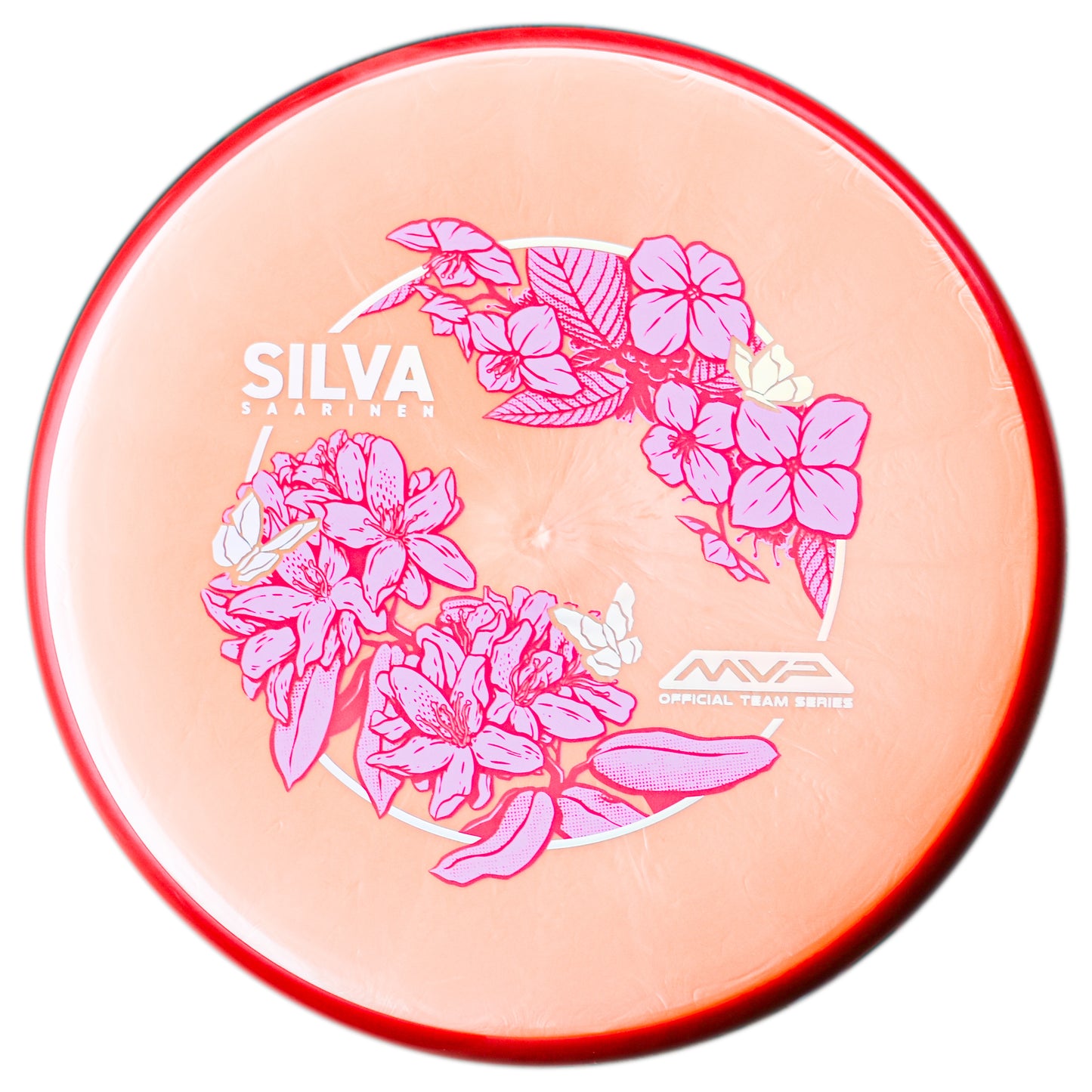 Plasma Soft Proxy Silva Saarinen Signature