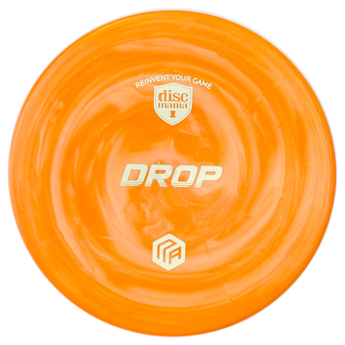 Swirl S-Line Drop Niklas Anttila Creator Series