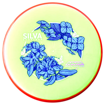 Plasma Soft Proxy Silva Saarinen Signature