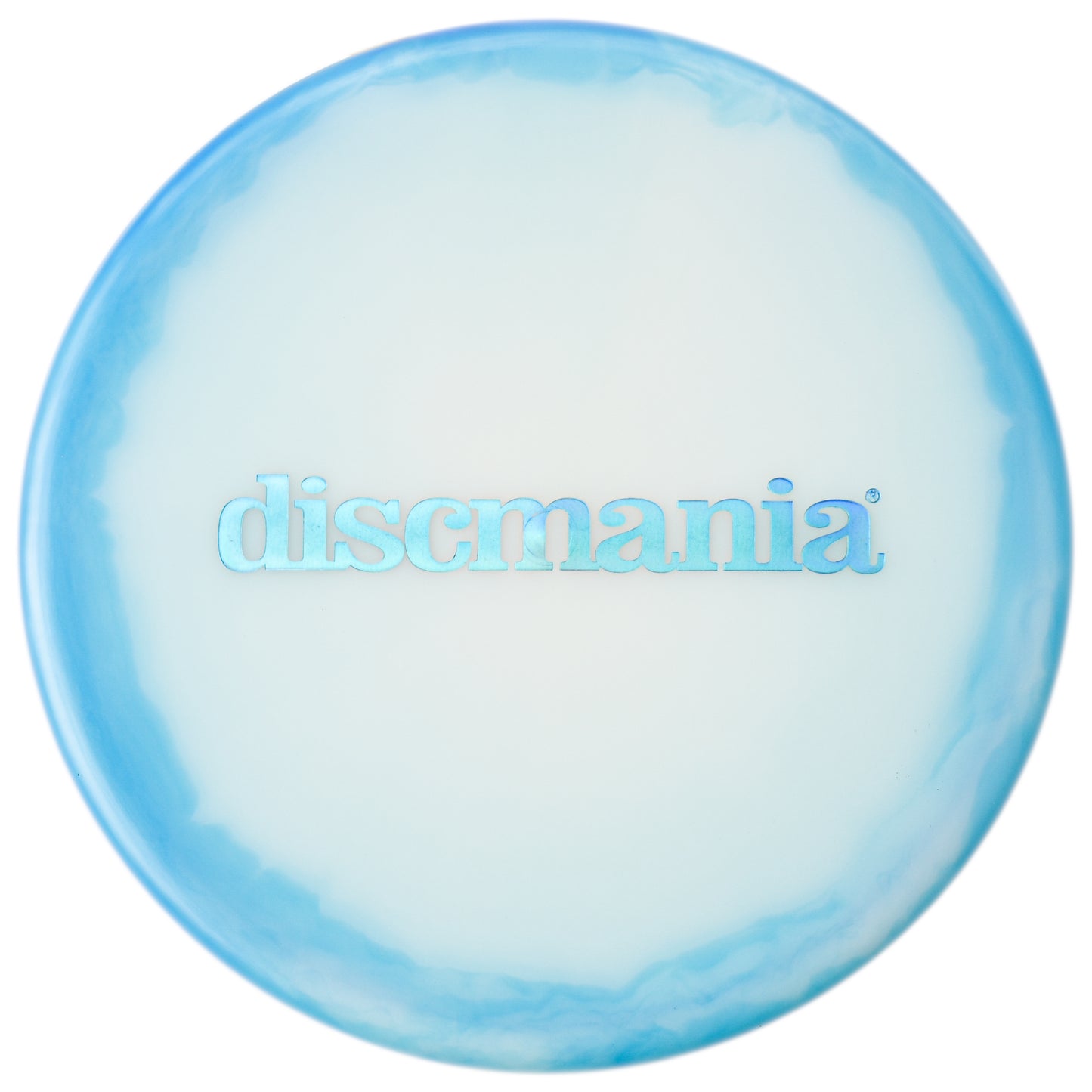 Horizon C-Line P4 Barstamp