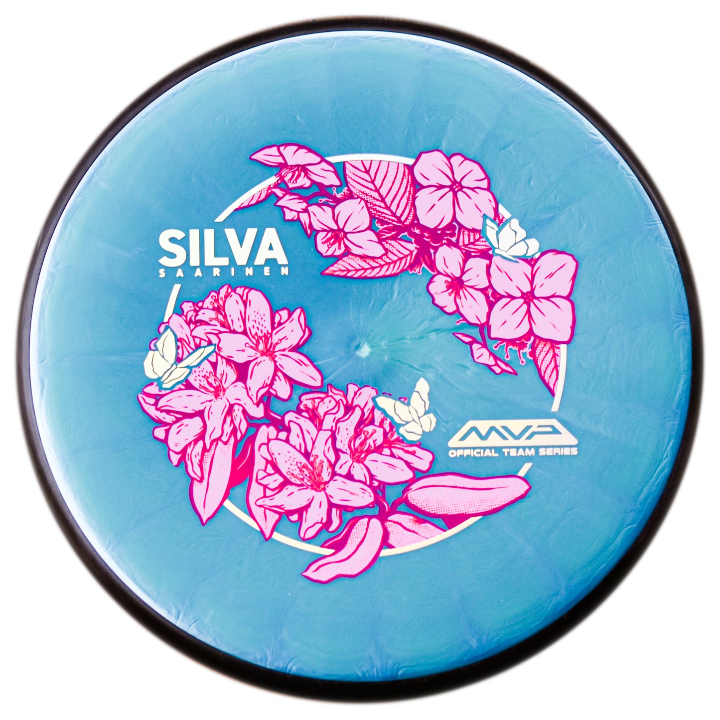Plasma Soft Proxy Silva Saarinen Signature
