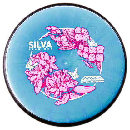 Plasma Soft Proxy Silva Saarinen Signature