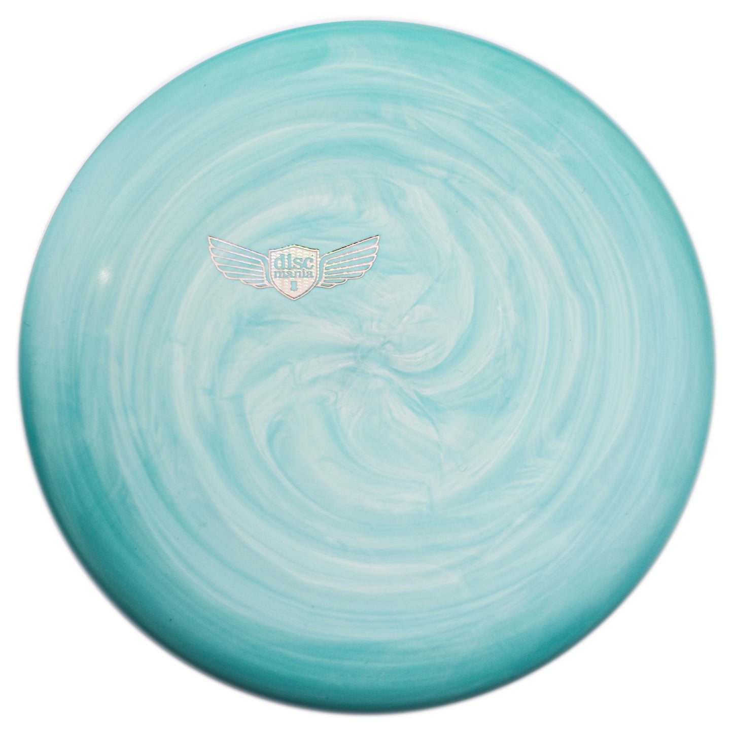 P1 Swirl Flex 2 D-Line Mini Wings