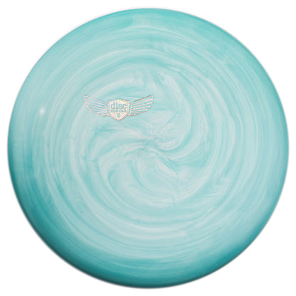 P1 Swirl Flex 2 D-Line Mini Wings