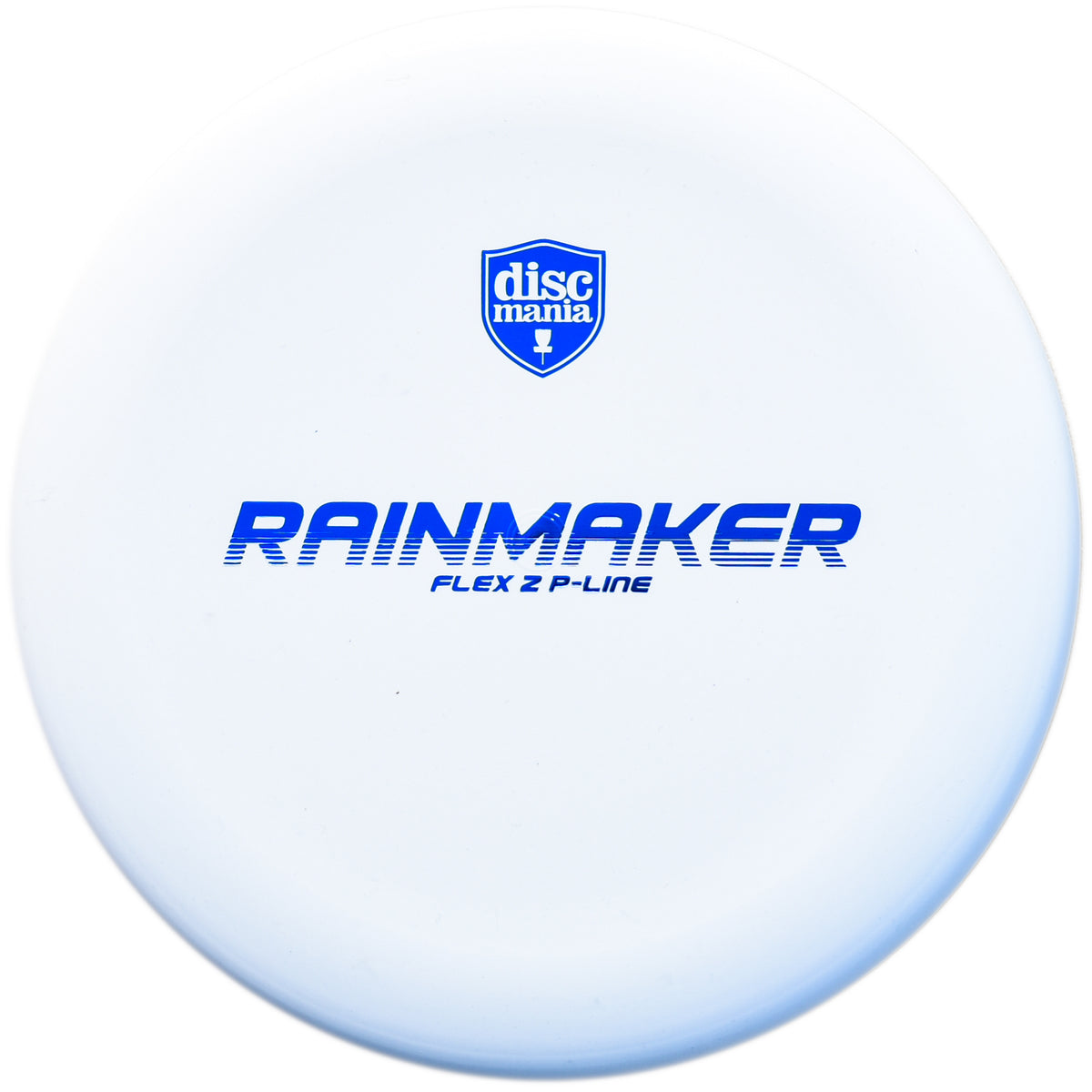 P-Line Rainmaker