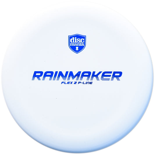 P-Line Rainmaker
