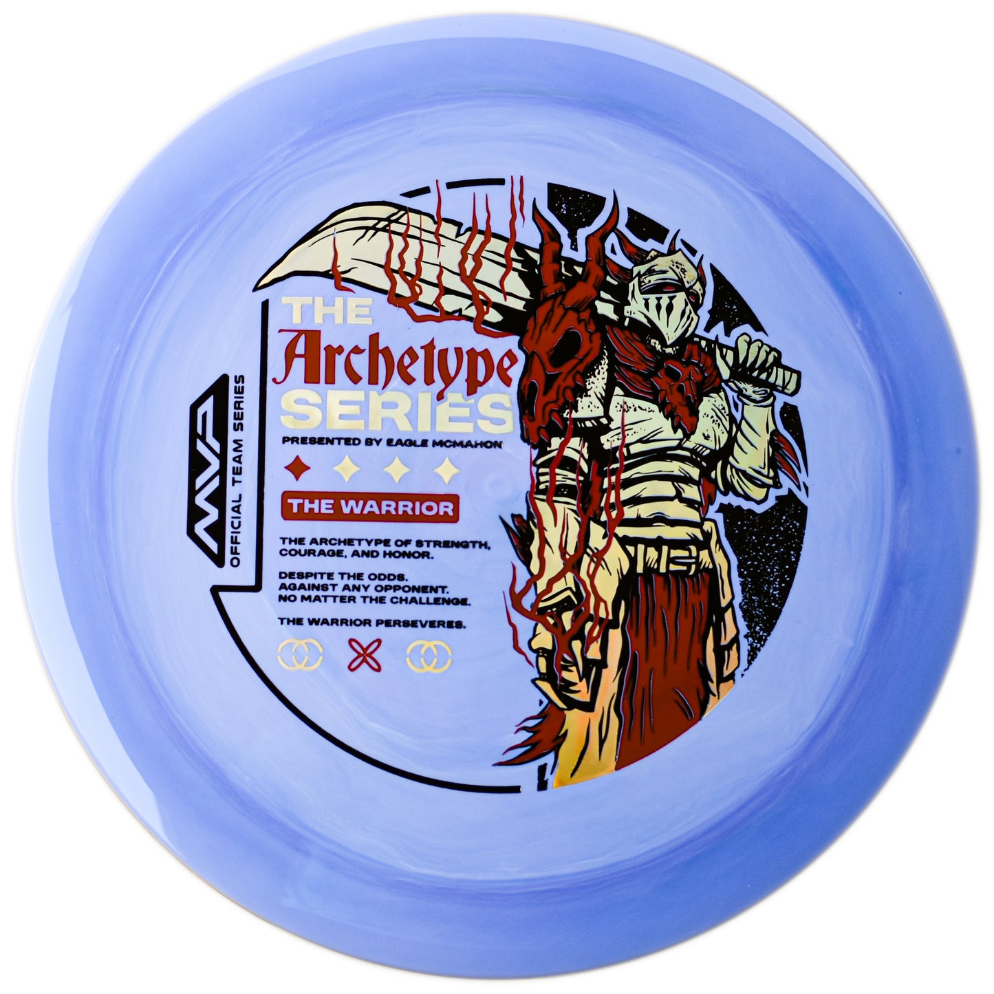 Neutron Engine Eagle Mcmahon Signature