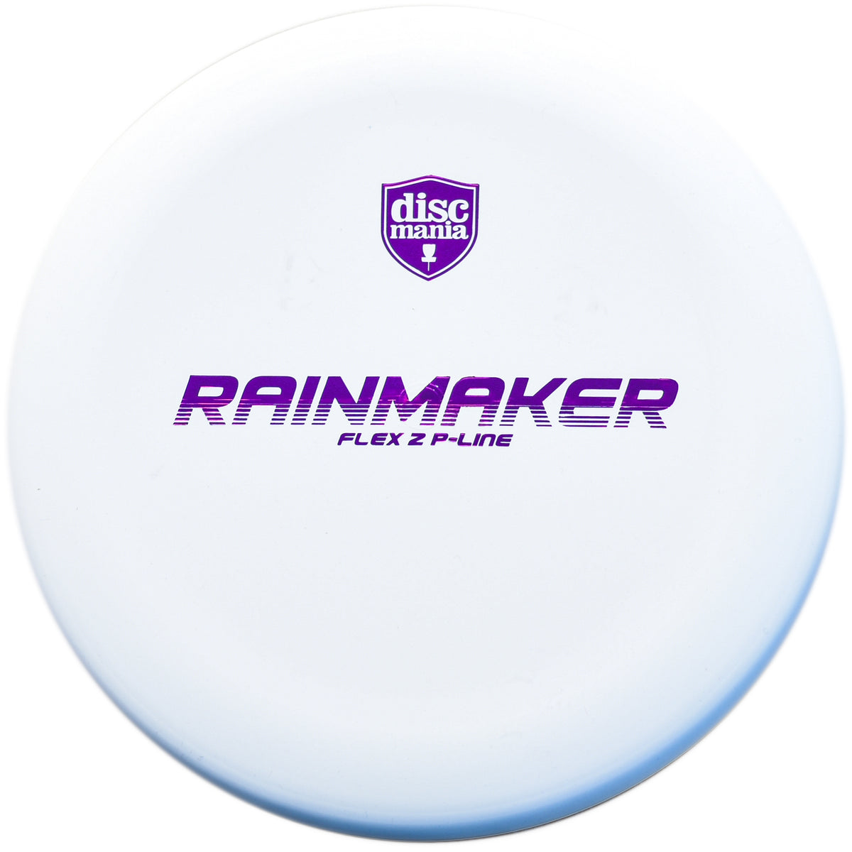 P-Line Rainmaker