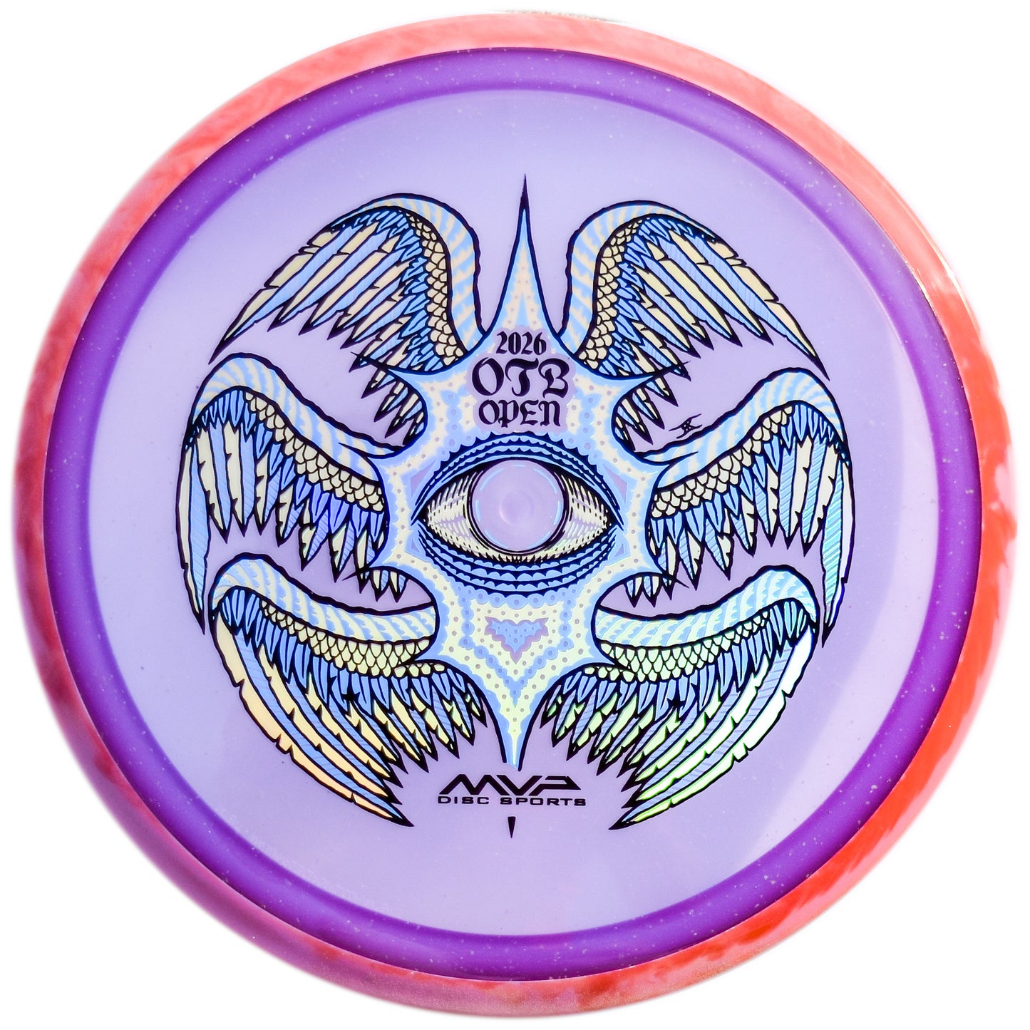 Particle Proton Soft Rhythm