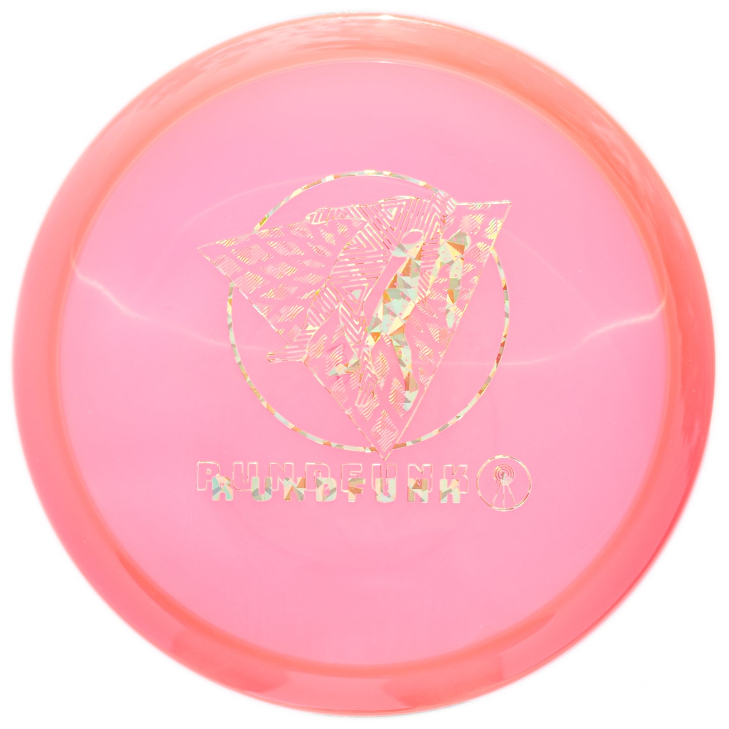 Champion Fox Elevate