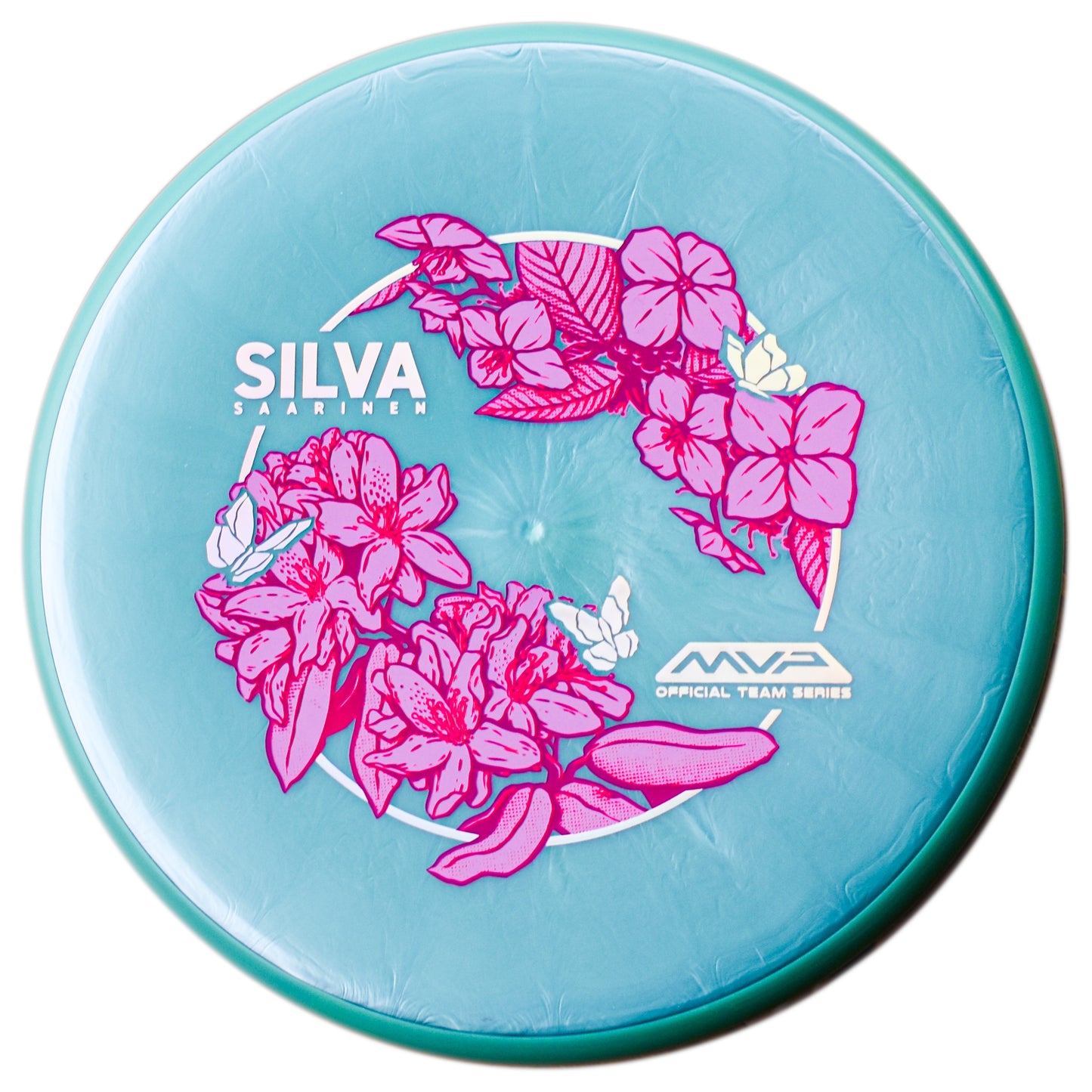 Plasma Soft Proxy Silva Saarinen Signature