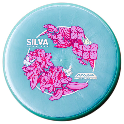Plasma Soft Proxy Silva Saarinen Signature