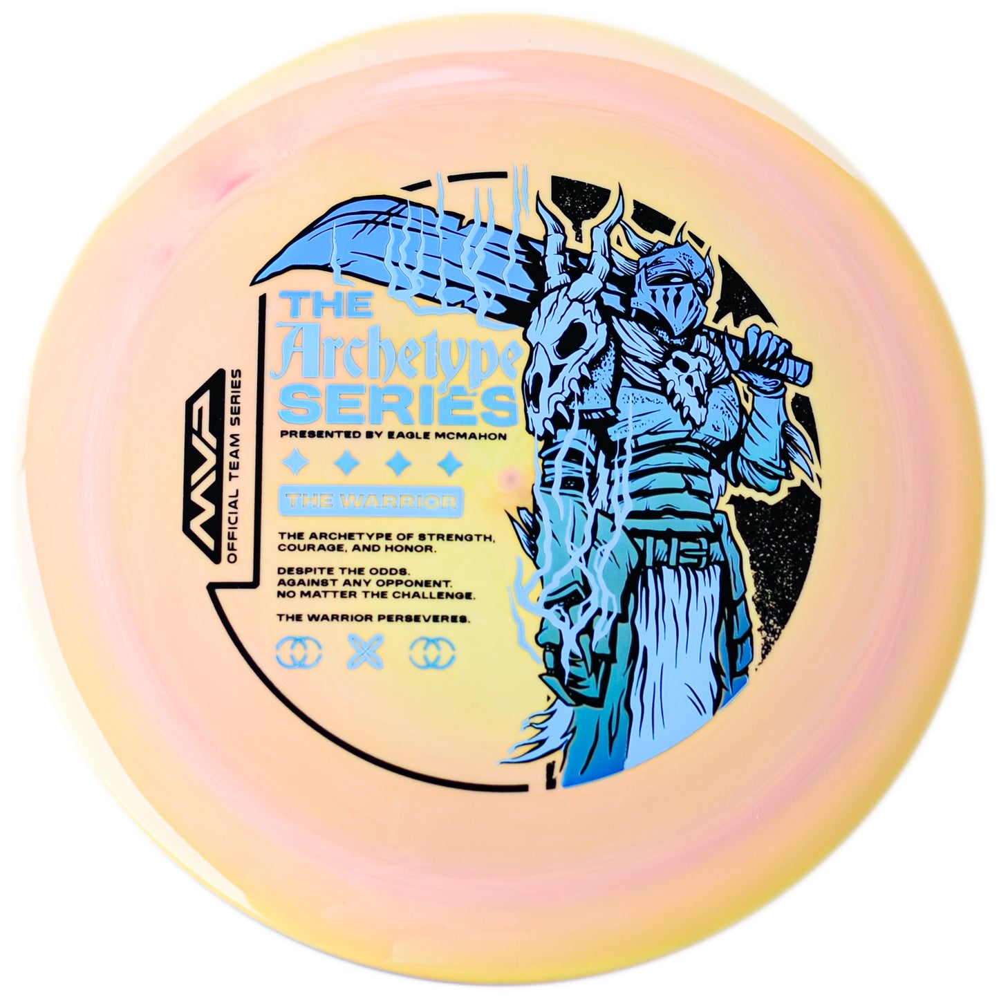 Neutron Engine Eagle Mcmahon Signature