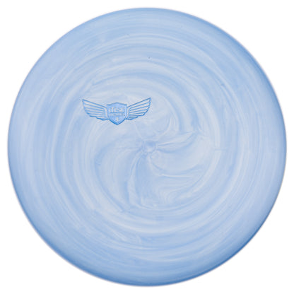 P1 Swirl Flex 2 D-Line Mini Wings