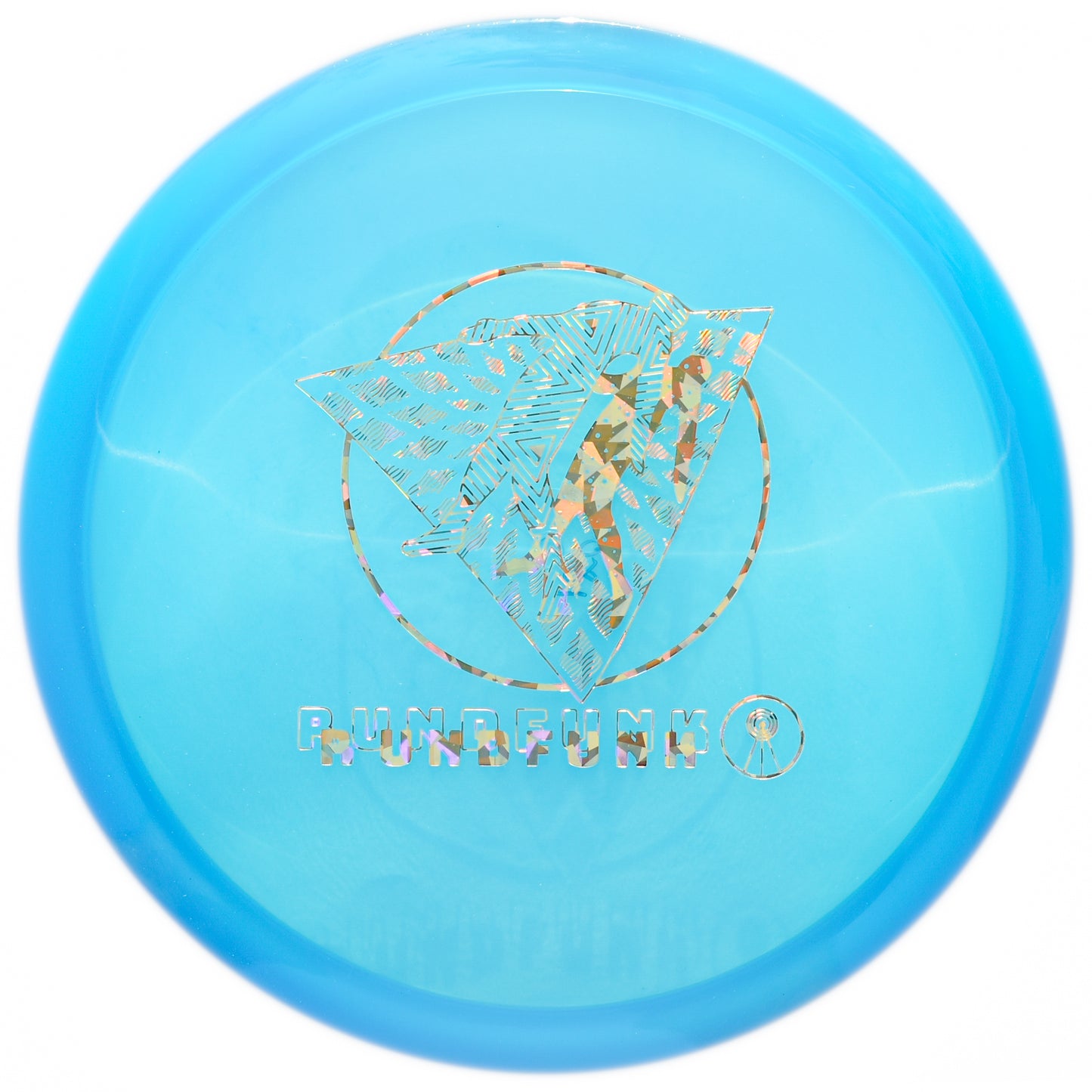 Champion Fox Elevate