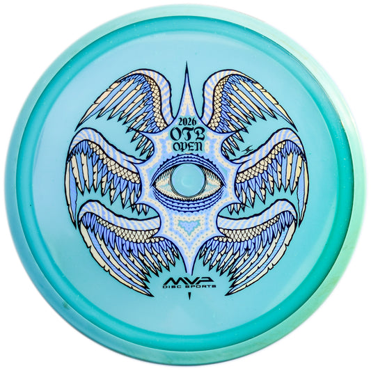 Particle Proton Soft Rhythm