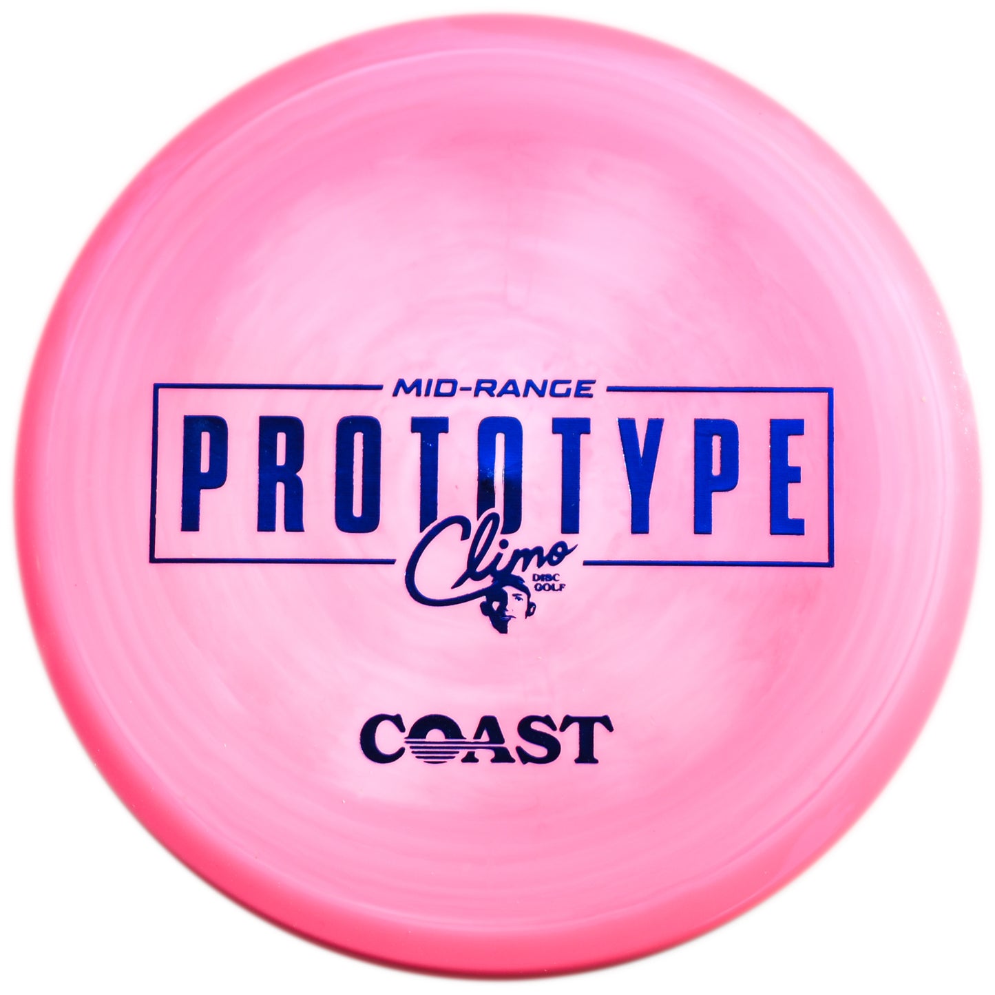 Proto Coast Signature Line