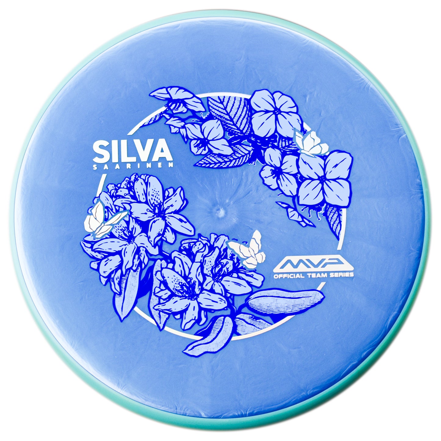 Plasma Soft Proxy Silva Saarinen Signature