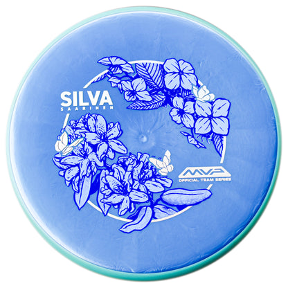 Plasma Soft Proxy Silva Saarinen Signature