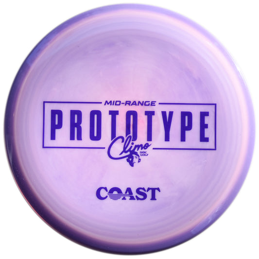 Proto Coast Signature Line