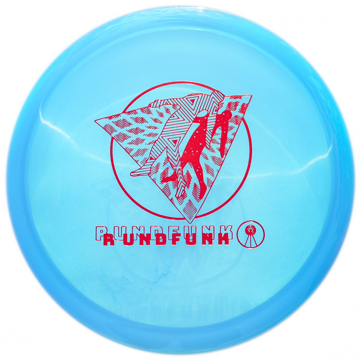 Champion Fox Elevate
