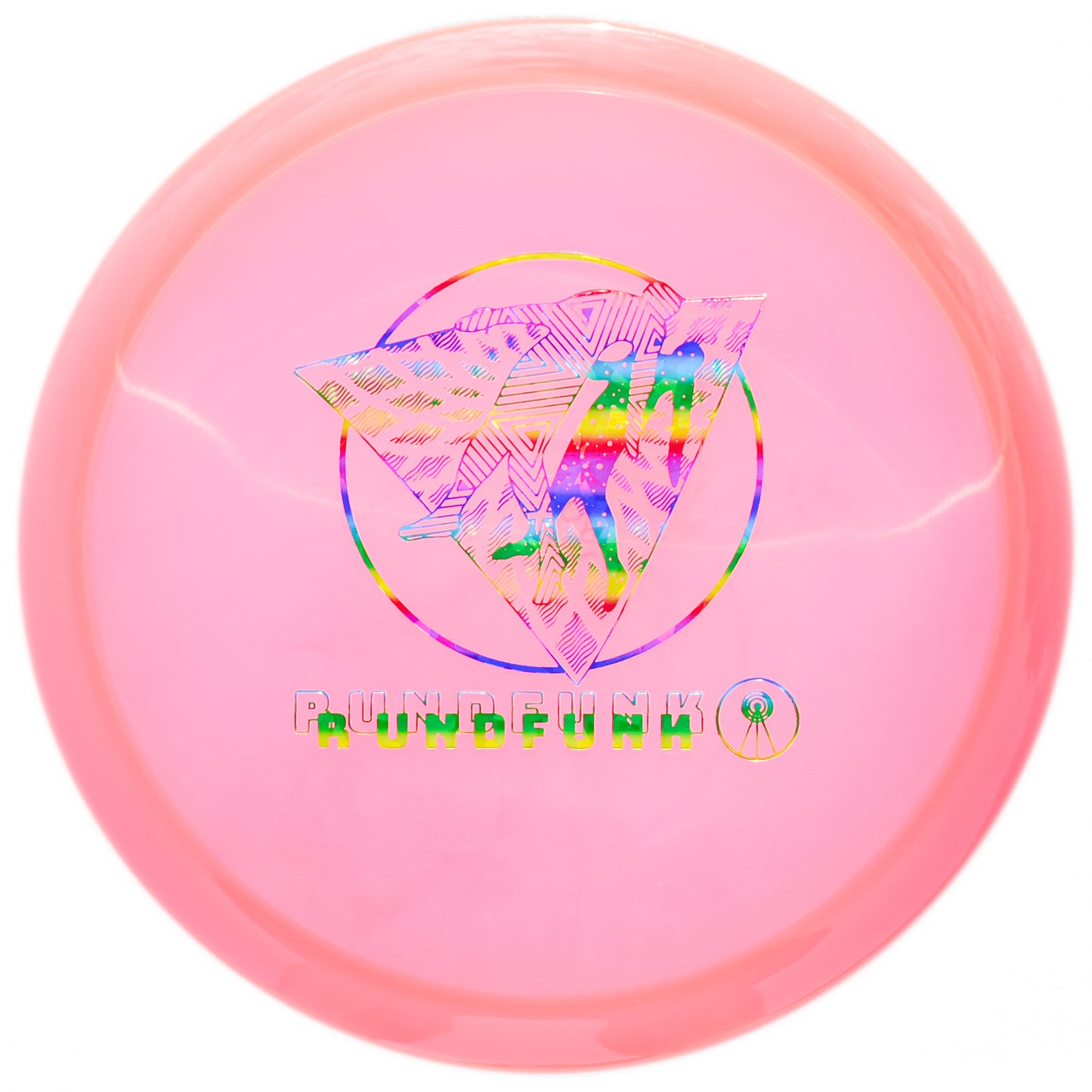 Champion Fox Elevate