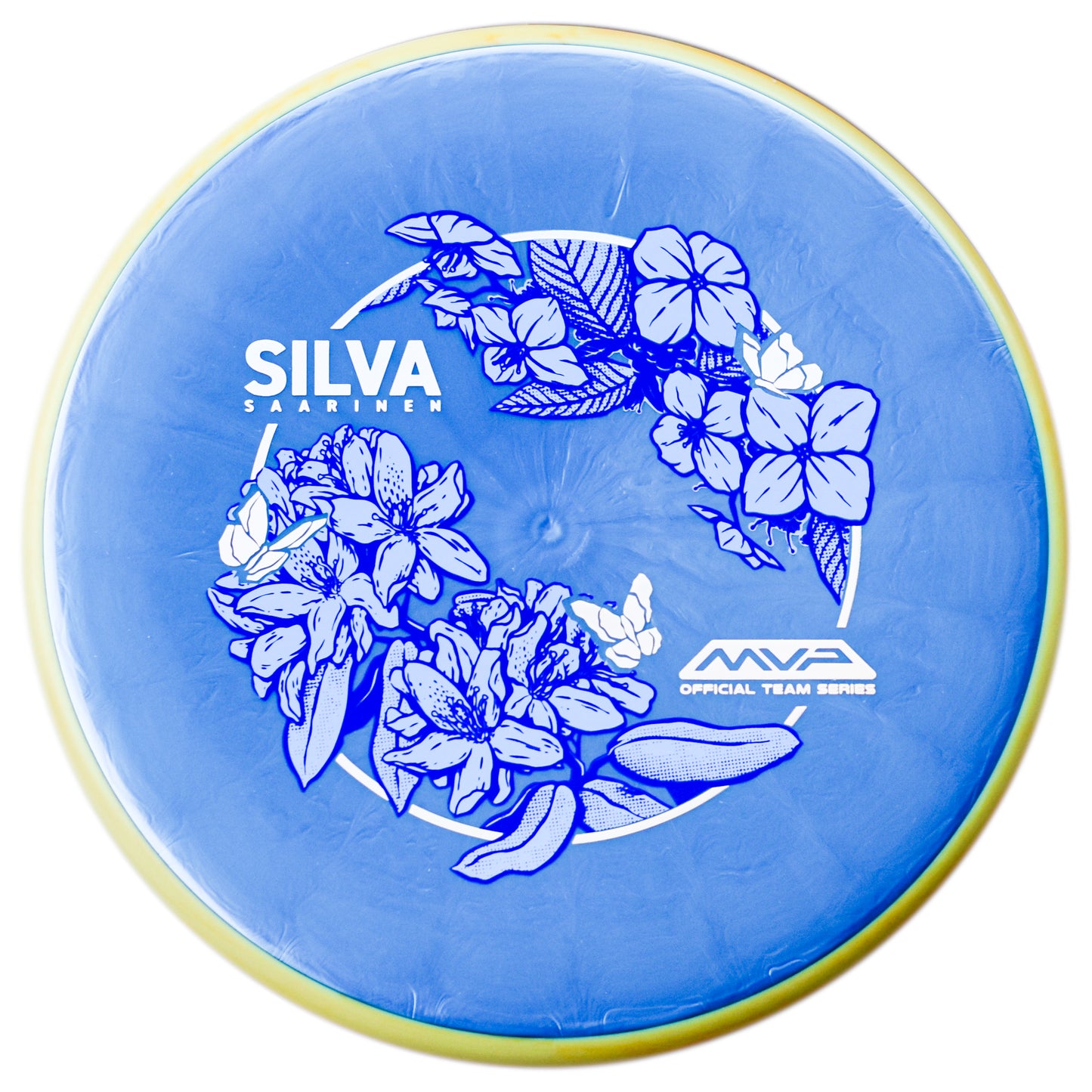 Plasma Soft Proxy Silva Saarinen Signature
