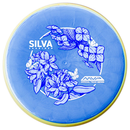 Plasma Soft Proxy Silva Saarinen Signature