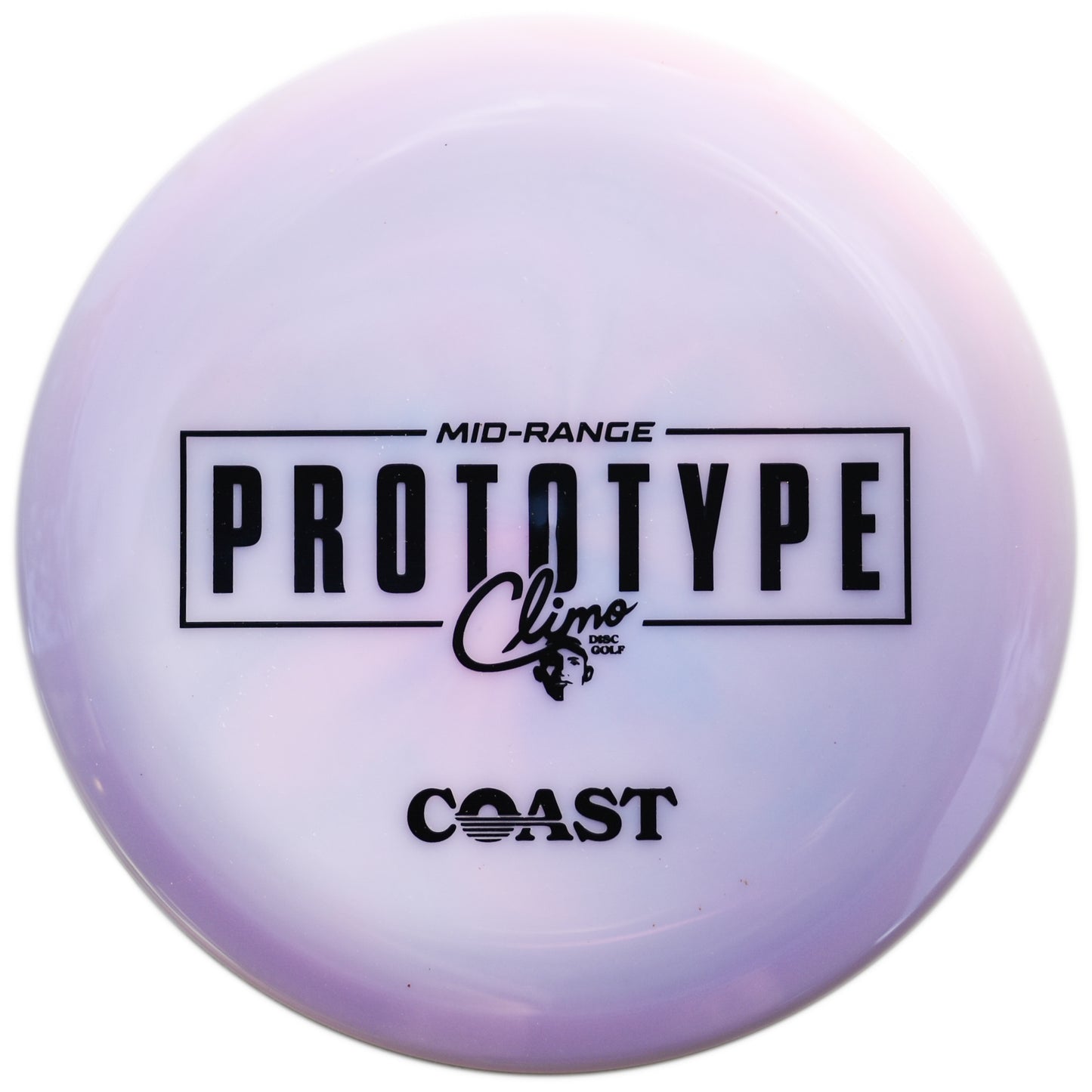 Proto Coast Signature Line