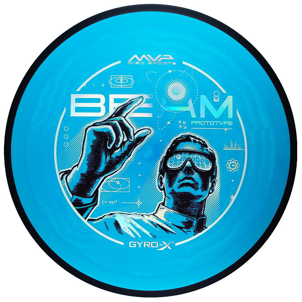 2026 GYROpalooza Box PREORDER