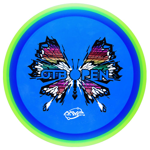 Prism Proton Soft Insanity PREORDER